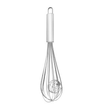 Orion Whisk din oțel inoxidabil, 26,5 cm