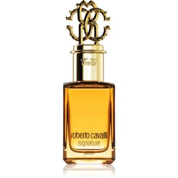 Roberto Cavalli Roberto Cavalli parfum pentru femei 50 ml