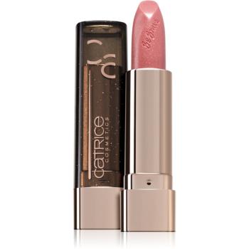 Catrice Power Plumping lipstick gel cu acid hialuronic culoare 170 Strong & Beautiful 3,3 g