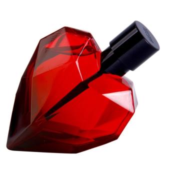 Diesel Loverdose Red Kiss Eau de Parfum pentru femei 50 ml