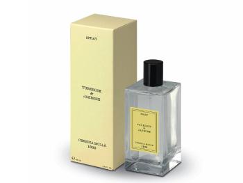 Cereria Mollá Spray de cameră Tuberose & Jasmine (Spray) 100 ml