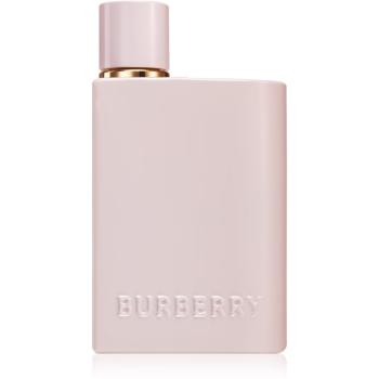 Burberry Her Elixir de Parfum Eau de Parfum intense pentru femei 100 ml