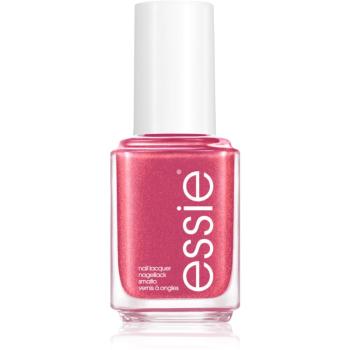 essie nails lac de unghii culoare 785 ferris of them all 13,5 ml