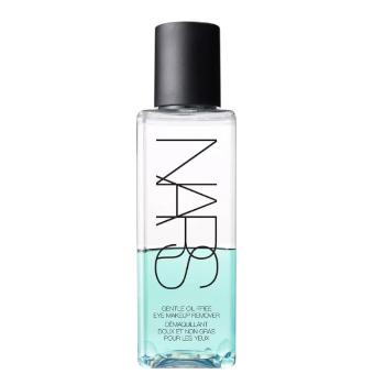 NARS Demachiant delicat pentru ochi (Gentle Oil-Free Eye Make-Up Remover) 100 ml