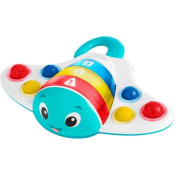 Baby Einstein Ocean Explorers Stingray jucarie pentru copii 6 m+ 1 buc