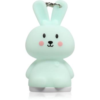 innoGIO GIOkeyring breloc Rabbit 1 buc