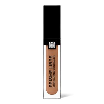 Givenchy Corector lichid Prisme Libre (Skin-Caring Concealer) 11 ml N405