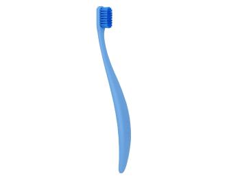 Promis Periuță de dinți Blue (Toothbrush)