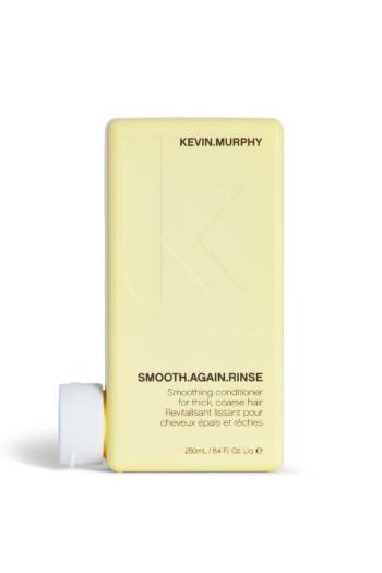 Kevin Murphy Balsam de netezire pentru păr dezordonat și încrețitSmooth .Again.Rinse(Smoothing Conditioner) 1000 ml