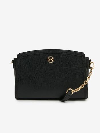 Michael Kors Geantă de cruce Negru