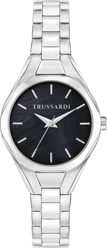 Trussardi Metropolian R2453157511