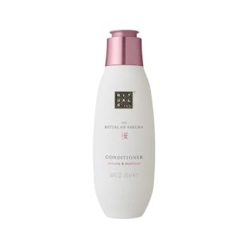 Rituals Balsam pentru volum The Ritual of Sakura (Conditioner) 250 ml