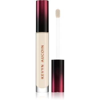 Kevyn Aucoin The Etherealist Super Natural corector lichid culoare 01 Light 4,4 ml