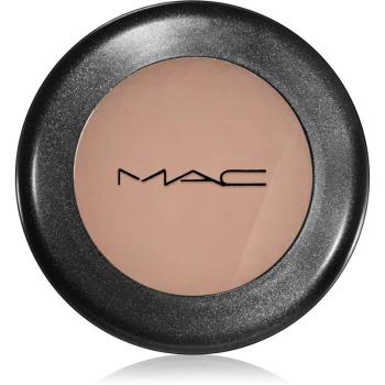 MAC Cosmetics  Eye Shadow fard ochi culoare Wedge  1.3 g