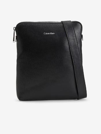 Calvin Klein Genţi de umăr Negru