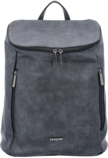 Tangerin Rucsac de damă 7002 Black