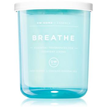 DW Home Essence Breathe lumânare parfumată 425 g