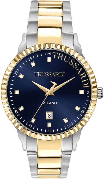 Trussardi Milano T-Bent R2453141001