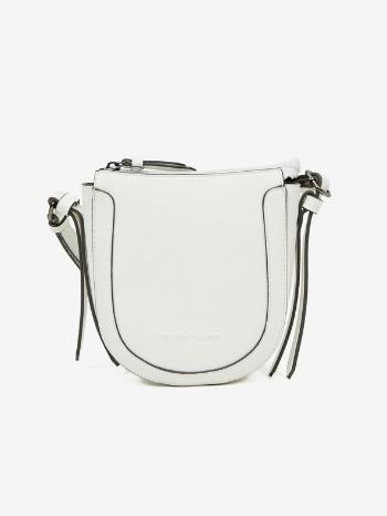 Tom Tailor Laurencia Cross body Alb