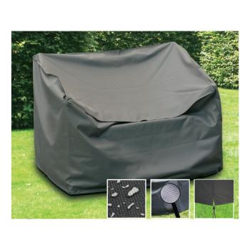 Husă de protecție pentru mobilier de grădină 120x75x80 cm - Garden Pleasure