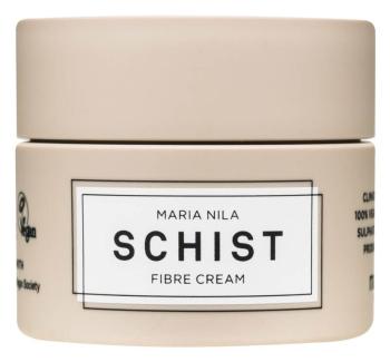 Maria Nila Cremă modelatoare pentru păr scurt și mediu Schist (Fibre Cream) 50 ml