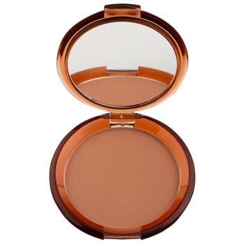 Orlane Make Up pudra compacta pentru bronzat pentru o piele mai luminoasa culoare 02 9 g