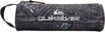 Quiksilver Penar Pencilo AQBAA03036-KTA8