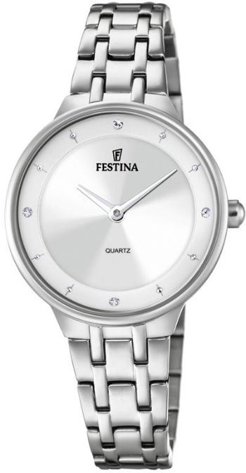 Festina Mademoiselle 20600/1