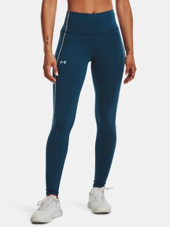 Under Armour Train CW Legging Colanţi Albastru