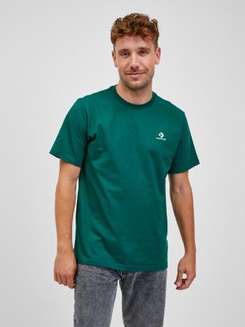 Converse Tricou Verde