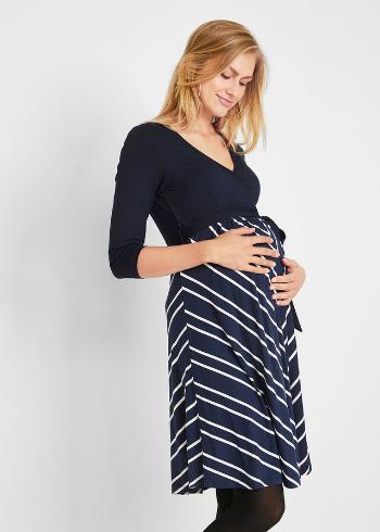 Rochie de gravide/alăptare