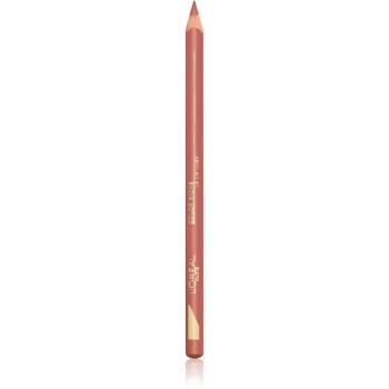 L’Oréal Paris Color Riche creion contur buze culoare 630 Beige A Nu 1.2 g