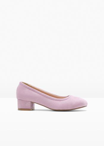 Pantofi pumps