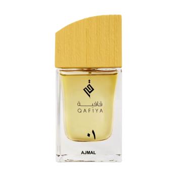 Ajmal Qafiya 1 Apă de parfum 75 ml