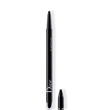 Dior Linii de ochi impermeabile Diorshow (24H Stylo) 0,2 g 771 Matte Taupe