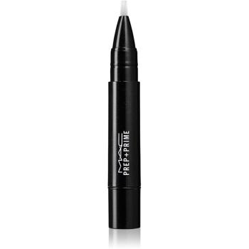 MAC Cosmetics  Prep + Prime iluminator stick culoare Light Boost 3.6 ml