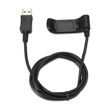 
                         încărcător - USB-A APPROACH S3 
                