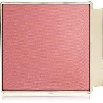 Estée Lauder Pure Color Pure Color Envy Sculpting Blush Repack + Refill fard de obraz sub forma de pudra rezerva culoare Pink Kiss 7 g