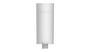 Philips Philips Filtru de schimb Micro X-Clean Softening+ 3 buc