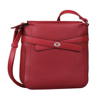 Tom Tailor Geantă crossbody pentru femei Lilly 29239 40