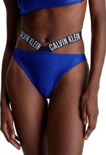 Calvin Klein Chiloți de baie pentru femei Bikini KW0KW02391-C7N L