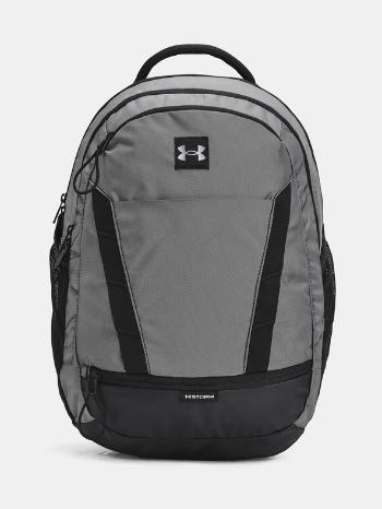 Under Armour UA Hustle Signature Rucsac Negru