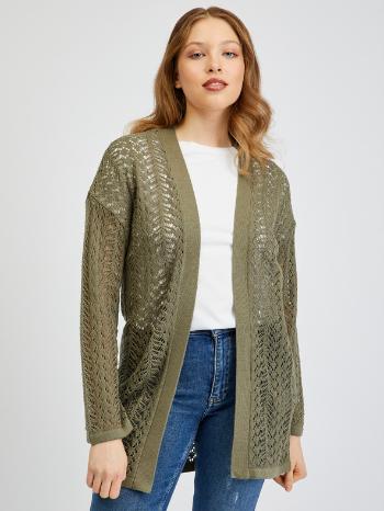 Orsay Cardigan Verde