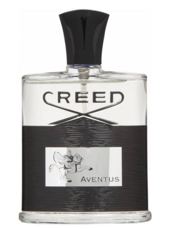 Creed Aventus - EDP 2 ml - eșantion cu pulverizator