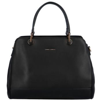 David Jones Geantă pentru femei 6814-2 Black