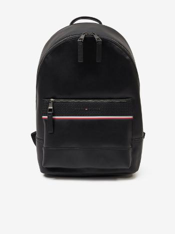 Tommy Hilfiger 1985 Rucsac Negru