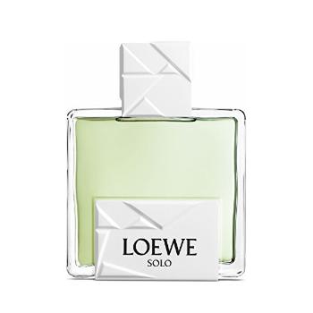Loewe Solo Loewe Origami - EDT 100 ml