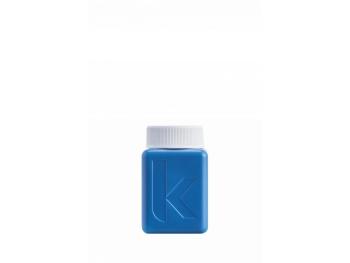 Kevin Murphy Tratament regenerativ al părului uscat și deteriorat Re.Store(RepairingCleansingTreatment) 40 ml