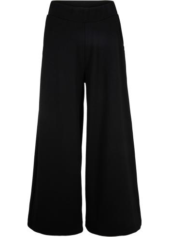 Pantaloni culotte