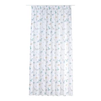 Draperie pentru copii 140x245 cm Dino – Mendola Fabrics